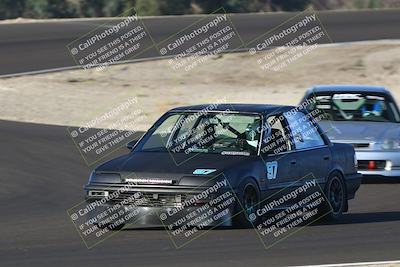 media/Oct-05-2025-Speed Ventures (Sun) [[aa9b841edf]]/Orange/Session 1 (Turn 3)/